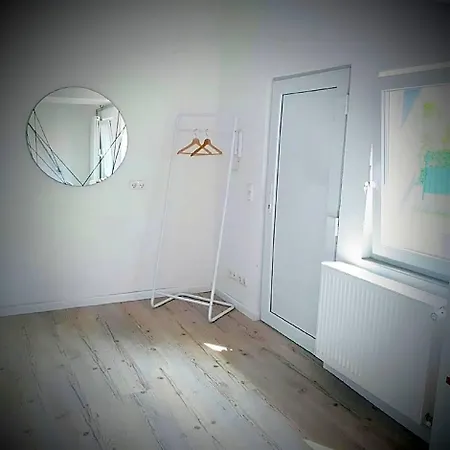 Kelsterhaus Hotel *