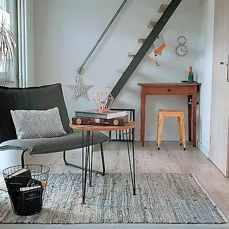 Kelsterhaus * Kelsterbach